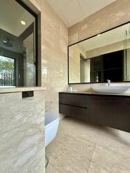 Dunearn Estate (D11), Detached #570075601